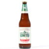 Birra dello Stretto Premium Lager cl 66 Puro Malto