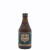 Birra Chimay Strong Blonde cl 33