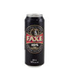 Birra Faxe cl 50 Lattina
