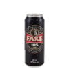 Birra Faxe cl 50 lattona