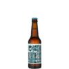 Birra Brewdog Punk Ipa cl 33 vap