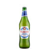 Birra Peroni Nastro Azzurro cl 62 vap