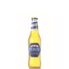 Birra Peroni Nastro Azzurro Capri cl 33 Vap