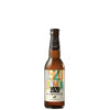 Birra 1920 Bionda Con Cannella cl 33 vap (tomarchio)