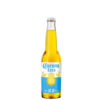 Birra Corona Cero cl 33 vap Analcolica Zero