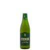 Birra Ceres Premium Lager cl 33 vap