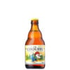 Birra La Chouffe bionda cl 33 vap