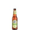 Birra Poretti Bap 4 Gluten Free cl 33 Tris vap (senza glutine)