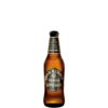 Birra Peroni gran riserva doppio malto cl 33 vap
