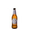 Birra Peroni gran riserva bianca cl 33 vap