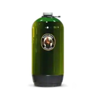 Birra in fusto Franziskaner bionda lt 12 PET
