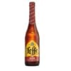 Birra Leffe rouge cl 75 vap