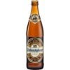 Birra Weihenstephan vitus cl 50 vap
