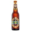 Birra Forst Kronen cl 33 vap