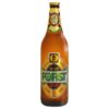Birra Forst Kronen cl 66 vap