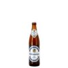 Birra Weihenstephan hefe cl 50 vap