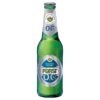 Birra Forst 0