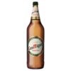 Birra San Miguel lt 1 Vap