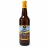 Birra Irias Cincu Tummina cl 75 vap