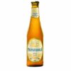 Birra Menabrea La 150° Weiss vap cl 33