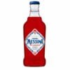 Birra Messina Note di Melograno cl 33