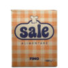 Sale Fino Astucciato kg 1