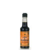 Salsa Worcester & perrins ml 150