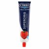 Concentrato Super Cirio gr 130 Tubo