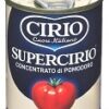 Concentrato Super Cirio gr 210