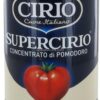 Concentrato Super Cirio gr 400