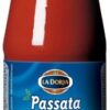 Passata La Doria ml 700