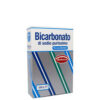Bicarbonato Bellanca gr 250