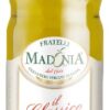 Olio Madonia D'oliva Extravergine lt 1