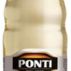 Aceto Ponti Bianco lt 1