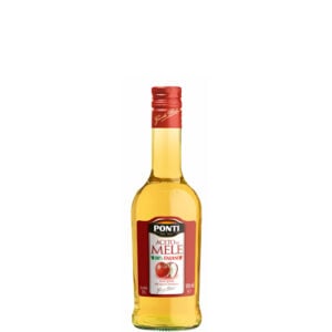Aceto Ponti di Mele ml 500