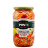 Insalatina Ponti All'Aceto gr 800