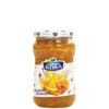 Confettura Santa Rosa Arancia gr 350