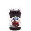 Confettura Santa Rosa Ciliegia gr 350