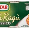 Ragu' Star Classico gr 100