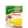 Risotto Star Milanese gr 175