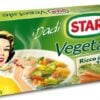 Dado Star Vegetale 10 cubetti