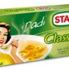 Dado Star Classico 10 cubetti