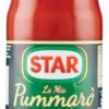 Passata Star Pummaro' ml 700