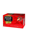 The Star Classico 25 filtri