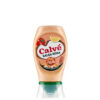 Salsa Rosa Calve'squizz ml 250