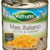 Mais Valfrutta gr 160