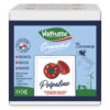 Polpa Pomodoro Fine Valfrutta GranChef 5 kg Box