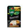 Riso Gallo Basmati gr 500