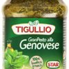 Pesto Tigullio gr 190