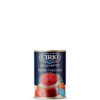 Polpa Pomodoro Cirio finissima g 400